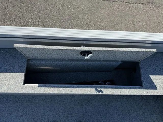 Slide: The Image of Smoker Craft Freedom 180 T 2024 - 18