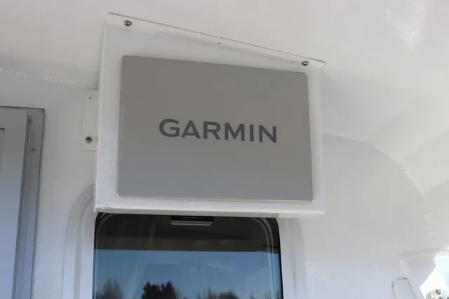 Slide: The Image of Kingfisher 3425 GFX Offshore 2026 - 13