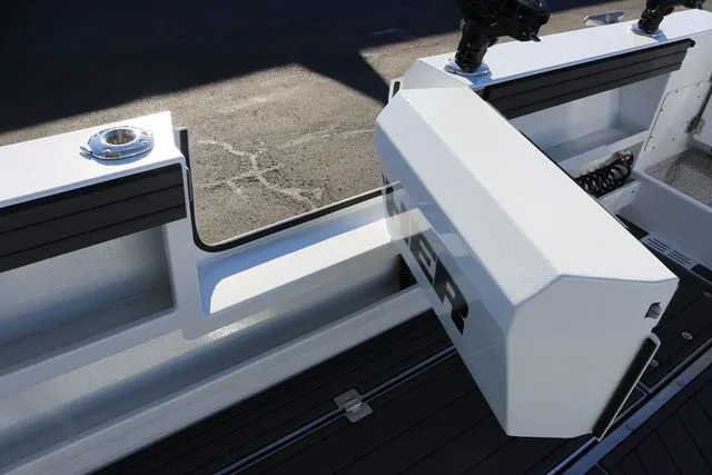 Slide: The Image of Kingfisher 3425 GFX Offshore 2026 - 19