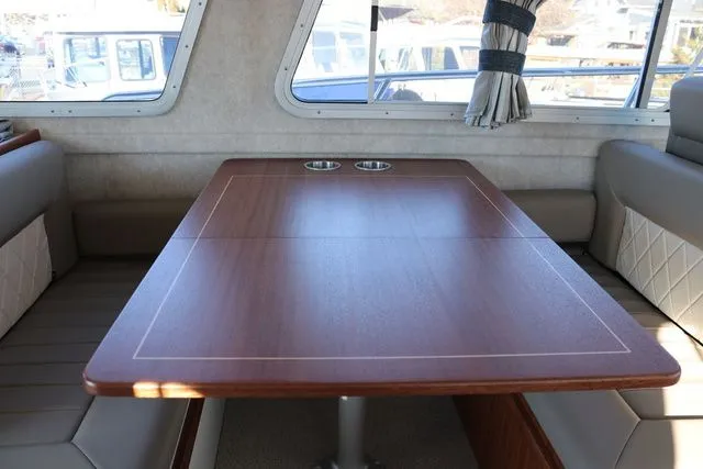 Slide: The Image of Kingfisher 3425 GFX Offshore 2026 - 31