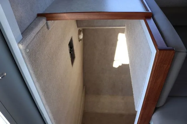 Slide: The Image of Kingfisher 3425 GFX Offshore 2026 - 32