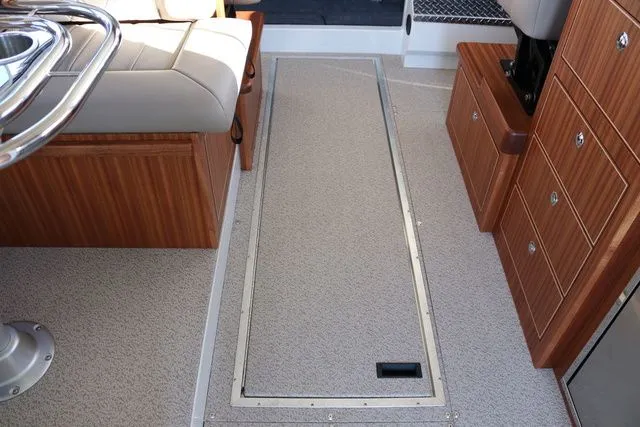 Slide: The Image of Kingfisher 3425 GFX Offshore 2026 - 42