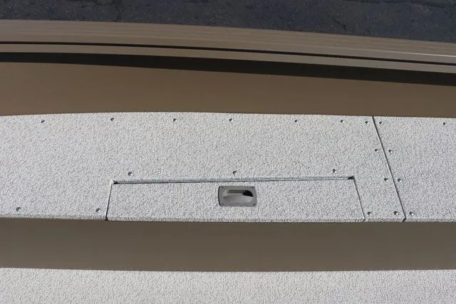 Slide: The Image of Smoker Craft Freedom 180 TL 2026 - 15