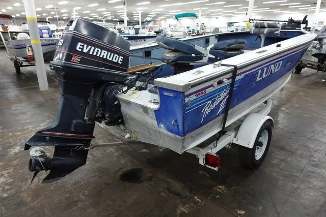 Slide: The Image of Lund Predator II 1990 - 3