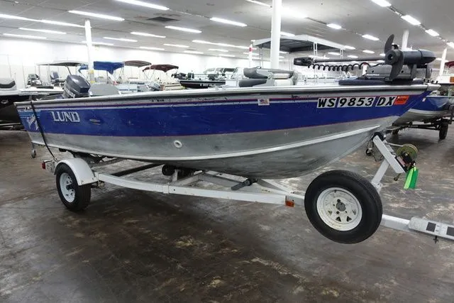 Slide: The Image of Lund Predator II 1990 - 4