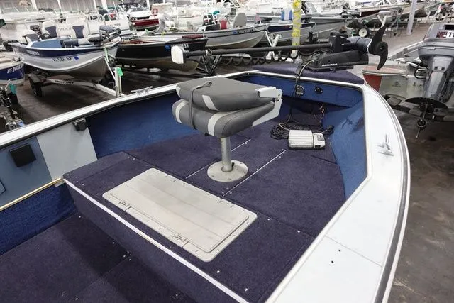 Slide: The Image of Lund Predator II 1990 - 5