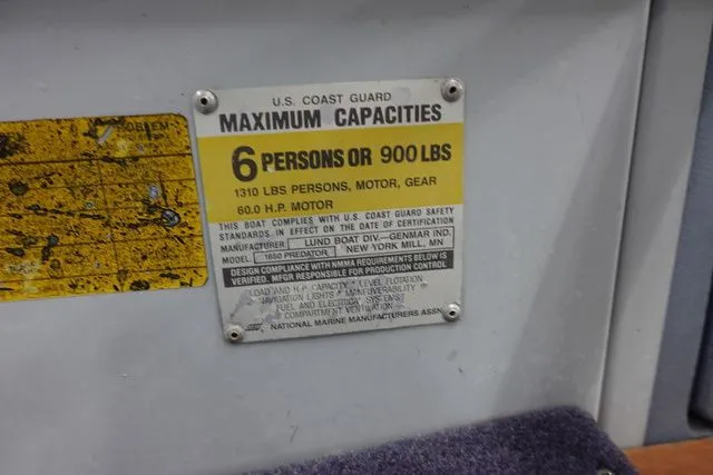 Slide: The Image of Lund Predator II 1990 - 8