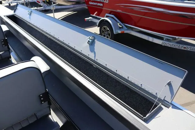 Slide: The Image of Alumaweld Columbia 23 2025 - 18