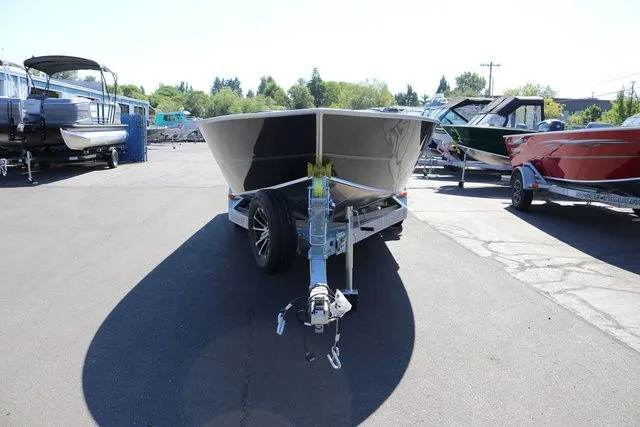 Slide: The Image of Alumaweld Columbia 23 2025 - 2