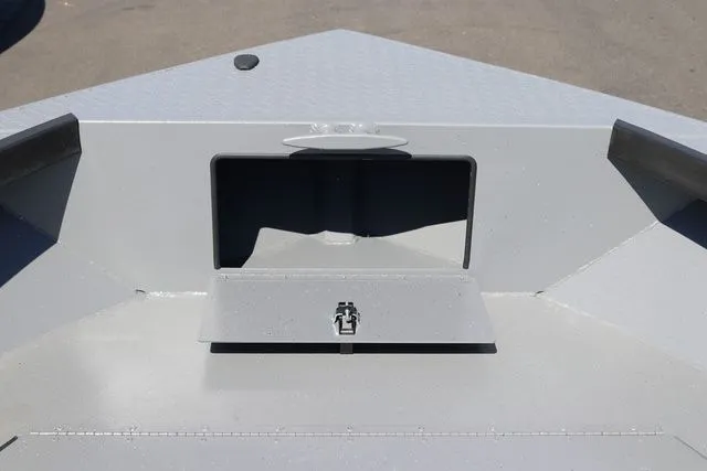 Slide: The Image of Alumaweld Columbia 23 2025 - 20