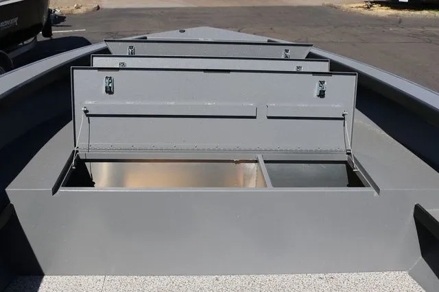 Slide: The Image of Alumaweld Columbia 23 2025 - 22