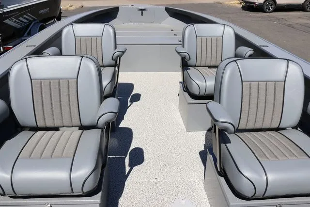 Slide: The Image of Alumaweld Columbia 23 2025 - 4