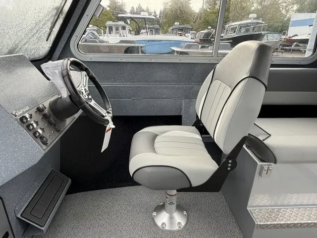 Slide: The Image of Kingfisher Escape HT 2025 2026 - 10