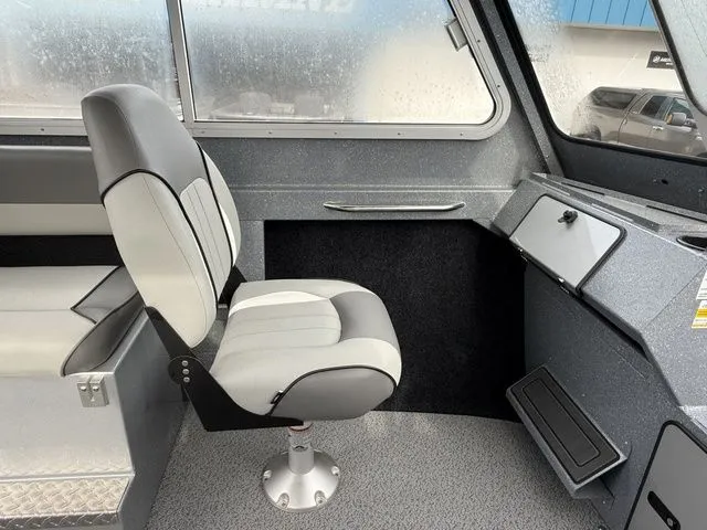 Slide: The Image of Kingfisher Escape HT 2025 2026 - 12