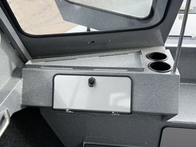 Slide: The Image of Kingfisher Escape HT 2025 2026 - 13