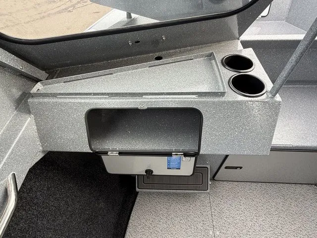 Slide: The Image of Kingfisher Escape HT 2025 2026 - 14