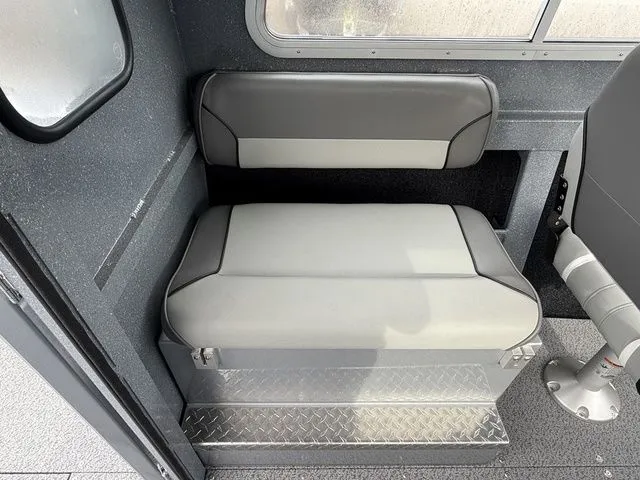 Slide: The Image of Kingfisher Escape HT 2025 2026 - 17