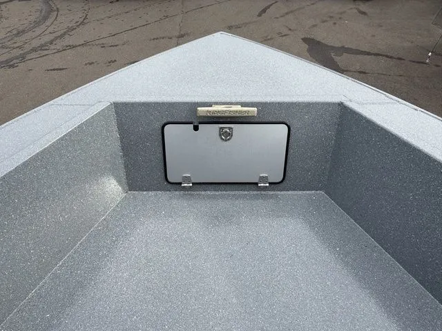 Slide: The Image of Kingfisher Escape HT 2025 2026 - 19