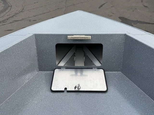 Slide: The Image of Kingfisher Escape HT 2025 2026 - 20