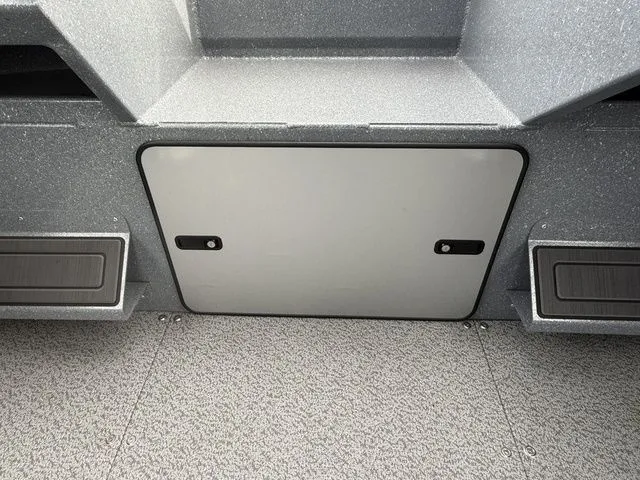 Slide: The Image of Kingfisher Escape HT 2025 2026 - 21