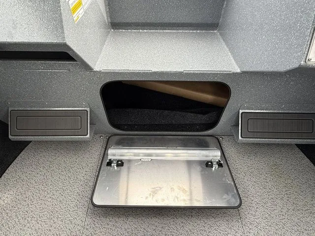 Slide: The Image of Kingfisher Escape HT 2025 2026 - 22