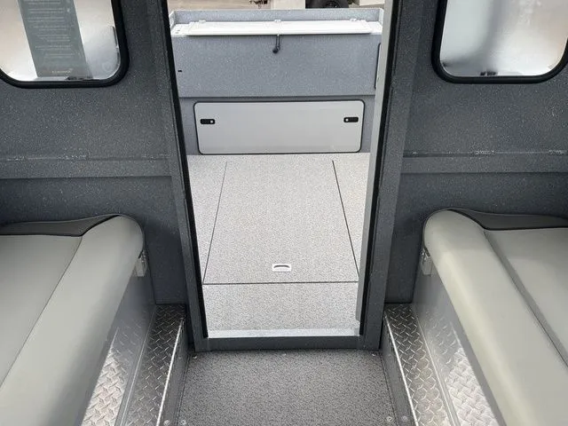 Slide: The Image of Kingfisher Escape HT 2025 2026 - 23