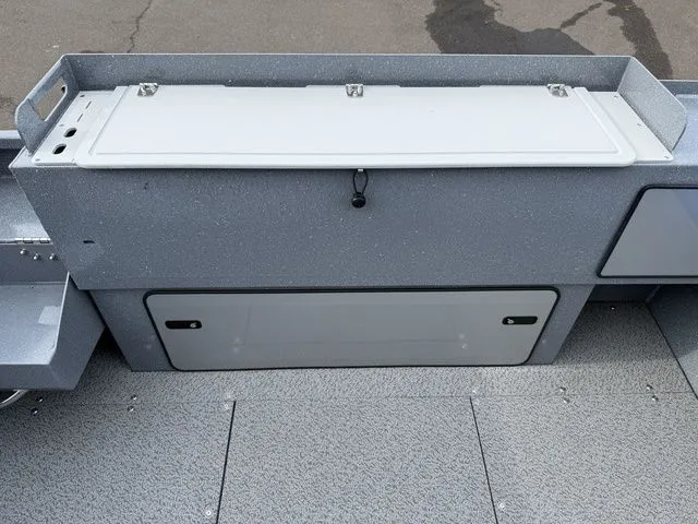 Slide: The Image of Kingfisher Escape HT 2025 2026 - 25