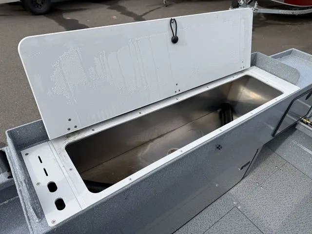 Slide: The Image of Kingfisher Escape HT 2025 2026 - 26