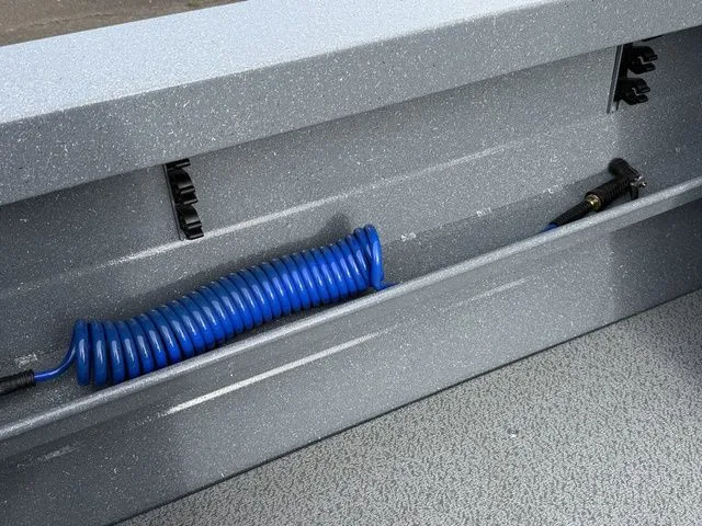 Slide: The Image of Kingfisher Escape HT 2025 2026 - 28