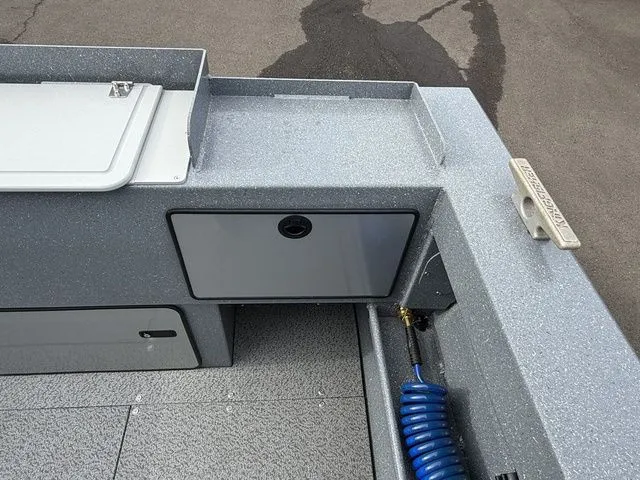 Slide: The Image of Kingfisher Escape HT 2025 2026 - 29