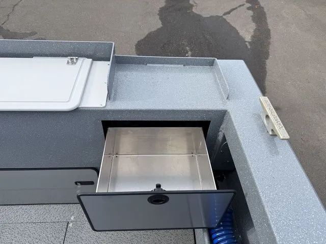 Slide: The Image of Kingfisher Escape HT 2025 2026 - 30