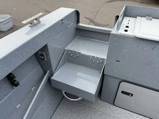 Slide: The Image of Kingfisher Escape HT 2025 2026 - 31