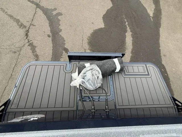 Slide: The Image of Kingfisher Escape HT 2025 2026 - 32