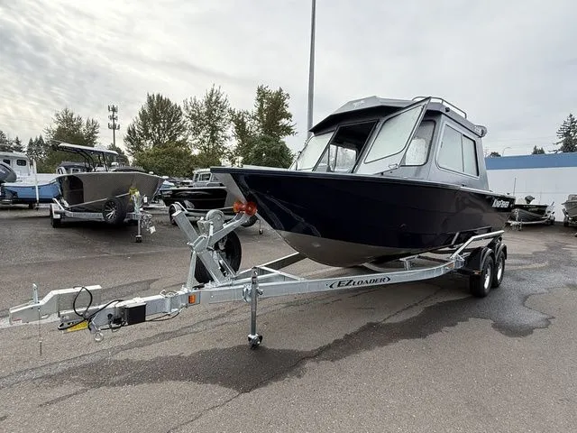 Slide: The Image of Kingfisher Escape HT 2025 2026 - 33