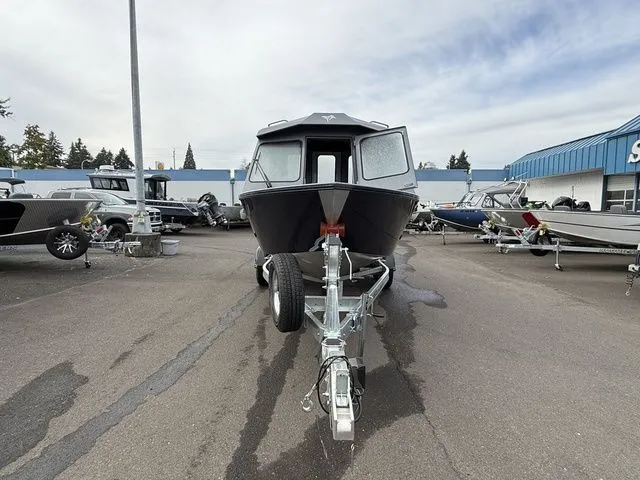 Slide: The Image of Kingfisher Escape HT 2025 2026 - 5