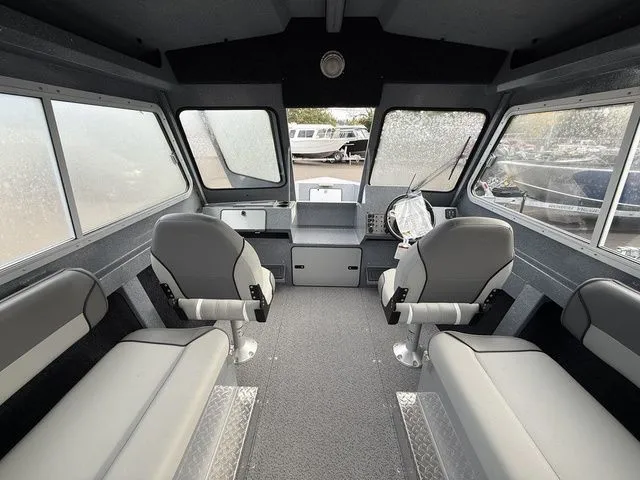 Slide: The Image of Kingfisher Escape HT 2025 2026 - 7