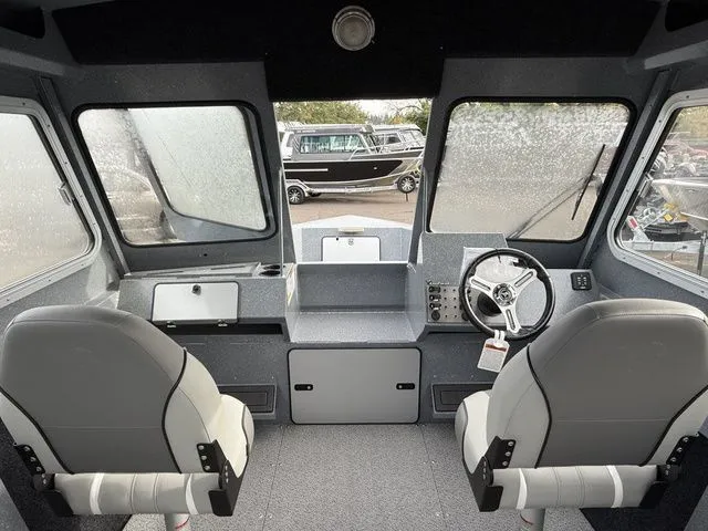 Slide: The Image of Kingfisher Escape HT 2025 2026 - 8