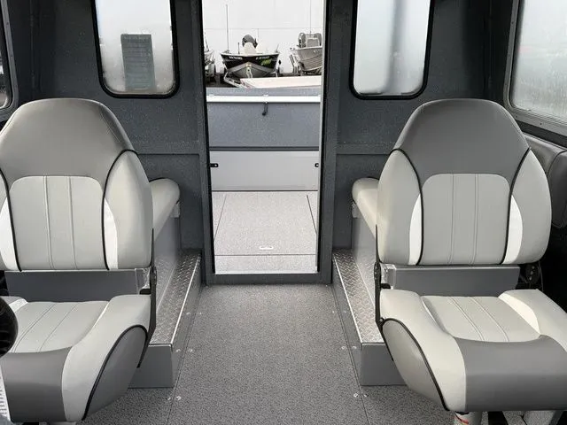 Slide: The Image of Kingfisher Escape HT 2025 2026 - 9