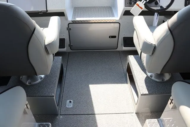 Slide: The Image of Kingfisher Escape 2425 HT 2026 - 11