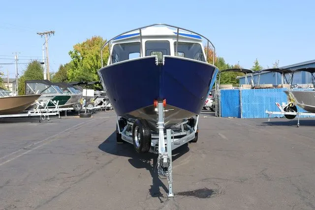 Slide: The Image of Kingfisher Escape 2425 HT 2026 - 37