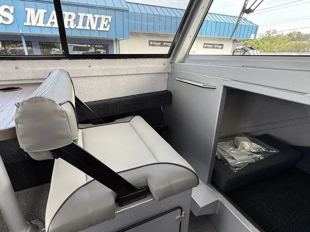 Slide: The Image of Kingfisher 25 XAC 2026 - 11