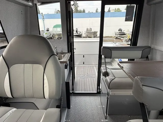 Slide: The Image of Kingfisher 25 XAC 2026 - 13