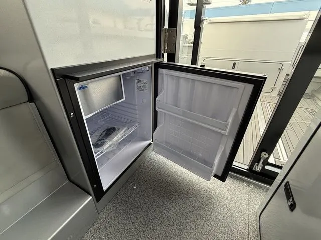 Slide: The Image of Kingfisher 25 XAC 2026 - 14