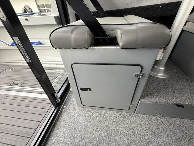 Slide: The Image of Kingfisher 25 XAC 2026 - 15