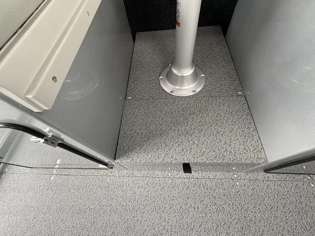 Slide: The Image of Kingfisher 25 XAC 2026 - 17