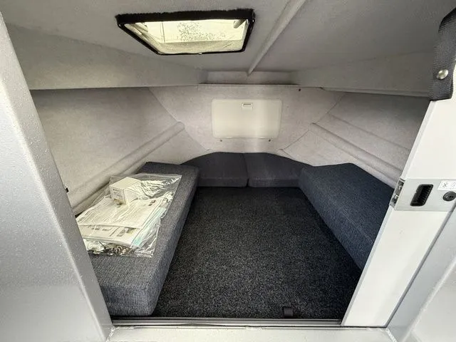 Slide: The Image of Kingfisher 25 XAC 2026 - 20