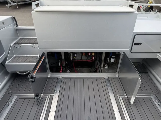 Slide: The Image of Kingfisher 25 XAC 2026 - 22