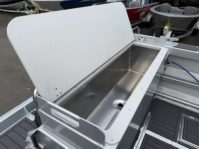 Slide: The Image of Kingfisher 25 XAC 2026 - 23