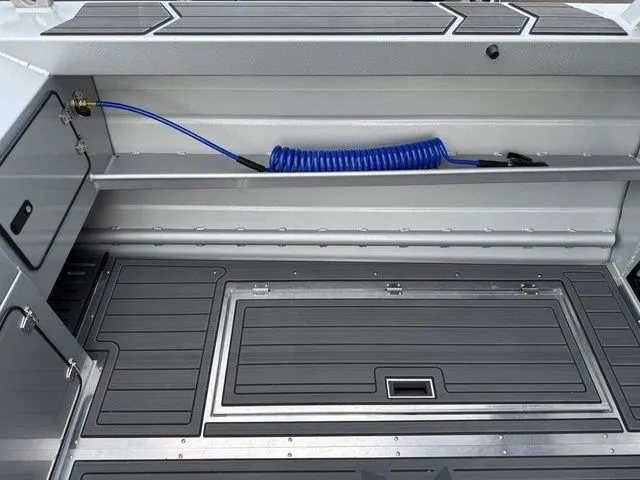 Slide: The Image of Kingfisher 25 XAC 2026 - 25