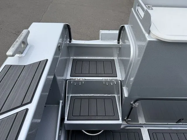 Slide: The Image of Kingfisher 25 XAC 2026 - 26